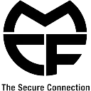 Military & Commercial Fasteners Corp. logo