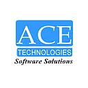 Ace Technologies logo