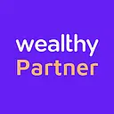 Wealthy Recruiting logo