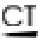 ComTec Information Systems (IT) logo