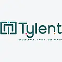 Tylent logo