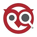 Streck logo