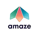 Amaze Systems logo