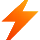 AGS - American Gaming Systems logo