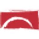 Consigli Construction logo