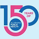 Public Health, Department of logo