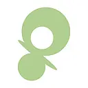Pacifier logo