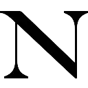 Northeastern Logistics logo