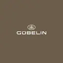 Gübelin logo