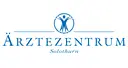 Ärztezentrum Solothurn logo