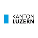 Kanton Luzern logo