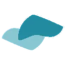 Medimeo AG logo