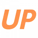 Family Promise of Grand Rapids logo