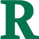 Napier Enterprises logo