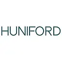 Huniford Design Studio logo