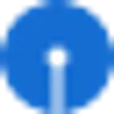 SBI, Inc. logo