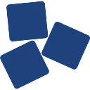 Scotsman Ice Systems logo