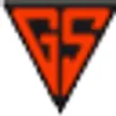 GSC Wholesale logo