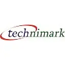Technimark logo