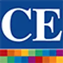 Carpet Exchange logo