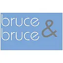 Bruce Auto Group logo
