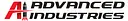 Advanced Industries logo