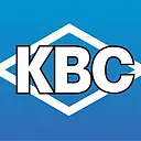 KBC Tools & Machinery logo