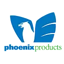 Canadian Phoenix Steel Products logo