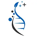 B Pharma& Biotech logo