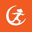 The Creative Company logo