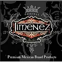 Jimenez Mexican Foods Inc logo