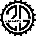 2G Energietechnik logo