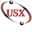 US Expediting & Logistics LLC logo