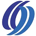 Transglobal, Inc logo
