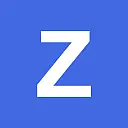 Zenith Logistics, Inc. logo