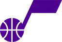 Jazz Basketball Investors, LLC logo