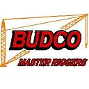 Budco Enterprises, Inc. logo