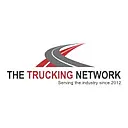 Network Trucking LLC logo