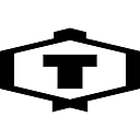 TASUS Corporation logo