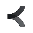 Kim Krolick logo