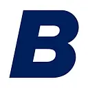 Bona USA logo