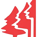 Southern Lumber and Millwork logo