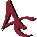 Allegheny Coatings logo