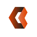 VGN TRUCKING INC logo