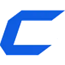 Colors Edge Inc logo