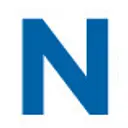 Nopak, LLC logo