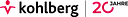 Kohlberg & Partner logo