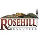 Rosehill Resource logo