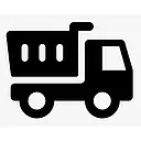 DL's Bins Ltd. logo