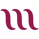 Balance Familie logo